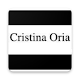 Download CRISTINA ORIA For PC Windows and Mac 10.0.0