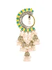 miniatures image - 2