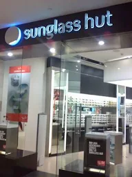 Sunglass Hut photo 2