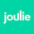 joulie icon