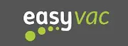 Easy Vac Logo