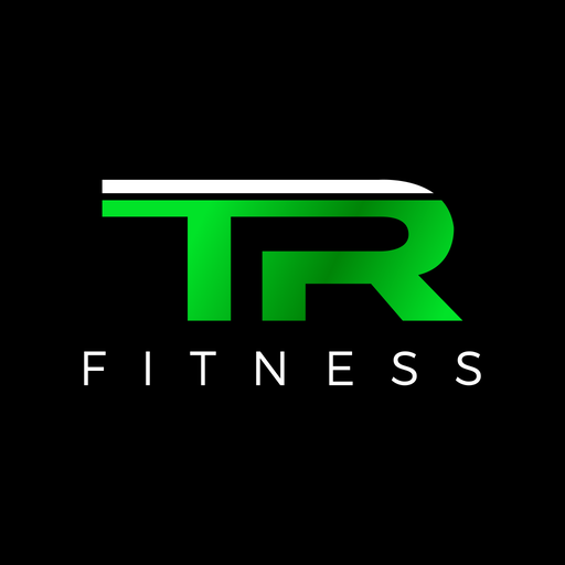 TR Fitness