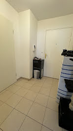 appartement à Cergy (95)