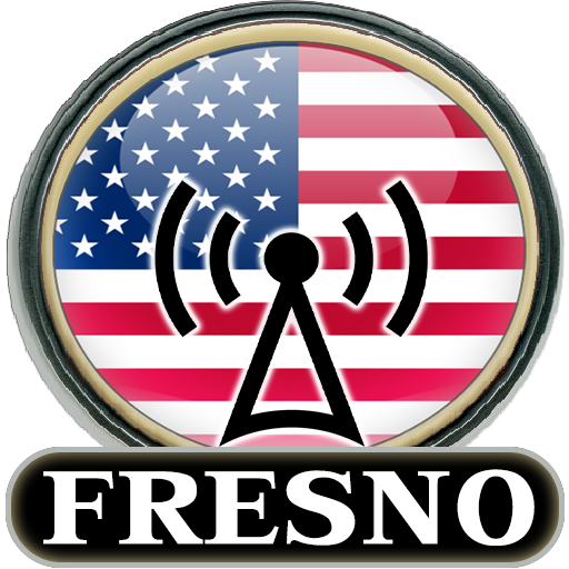 kmj 580 am