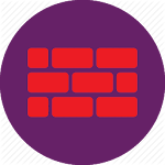 Cover Image of Download Civil Engineering Books & Notes 2019 1.0 APK