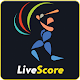 Download Cricket Score Update: Ball-By-Ball Live Update For PC Windows and Mac 1.0