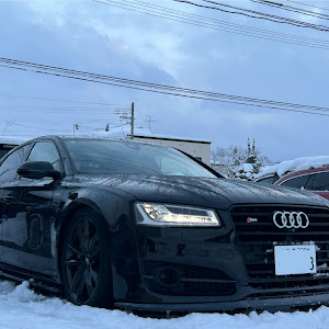 S8 プラス