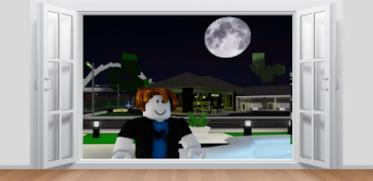 mod city brookhaven for roblox – Apps no Google Play