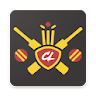 Cricket Live Line icon