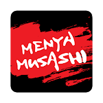 Cover Image of Herunterladen MenyaMusashi 111.18.10 APK