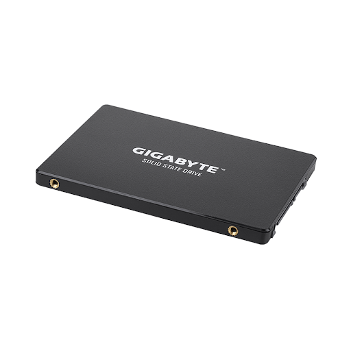 Ổ cứng SSD Gigabyte 256GB Sata III 2.5" GP-GSTFS31256GTND