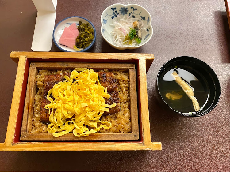 フェアレディZのいつもイイネ&コメントありがとうございます🙇‍♂️・昇開橋コラボ・もれもれ立体駐車場・Zfollows・鰻に関するカスタム事例の投稿画像4枚目