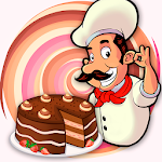 The Bakery Factory Apk