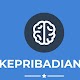 Download Tes Kepribadian MBTI For PC Windows and Mac 1.0