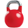 Kettlebell Pentathlon icon