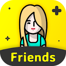 Finder Find Friends For Snapchat Kik Usernames Latest Version For Android Download Apk