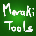 Meraki ARP Vendor for Toast