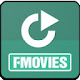 Fmovies