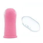 pink-B