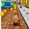 Train Rush 2 icon