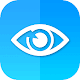 Download Annke Sight Pro For PC Windows and Mac 1.0.1