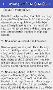 Triệu hoán thần binh Truyện tiên hiệp offline(圖1)-速報App