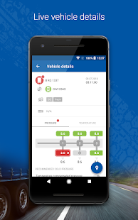 Goodyear Fleet Manager(圖3)-速報App