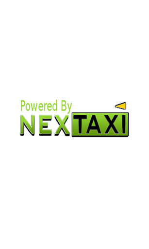 NexTaxi: The Cab Grabber