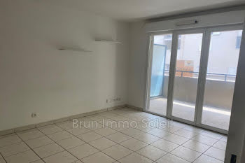 appartement à Cagnes-sur-Mer (06)