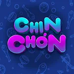 Cover Image of 下载 Chinchón Blyts 5.0.37 APK