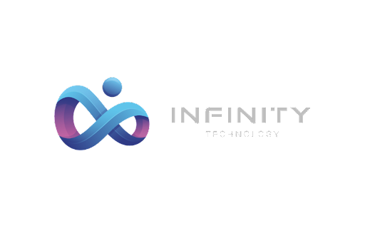 Infinity Nhập Hàng Taobao