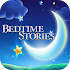 Bedtime Stories for Childrens1.7