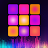 DJ Beat Maker & Drum Pad icon