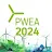 Konferencja PSEW2024 icon