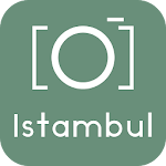 Istanbul Guide & Tours Apk