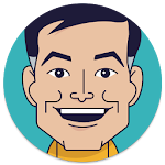 George Takei's Oh Myyy-ojis Apk