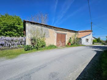 maison à Chancelade (24)