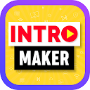 Intro Maker - Outro Maker, Video Ad Creat 9.0 APK Herunterladen