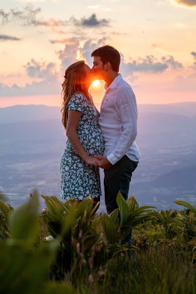 Photographe de mariage Pierre Augier (pierreaugier). Photo du 5 août 2020