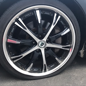 GS
