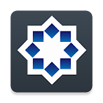 Cover Image of Baixar Kisah Muslim 2.7.0 APK