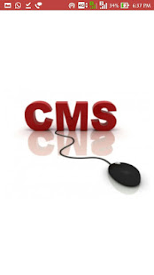 CMS :: Uttar Pradesh(圖4)-速報App
