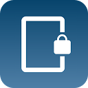 App comm plus