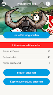 Fischerprüfungen (Bundesländer)(圖8)-速報App