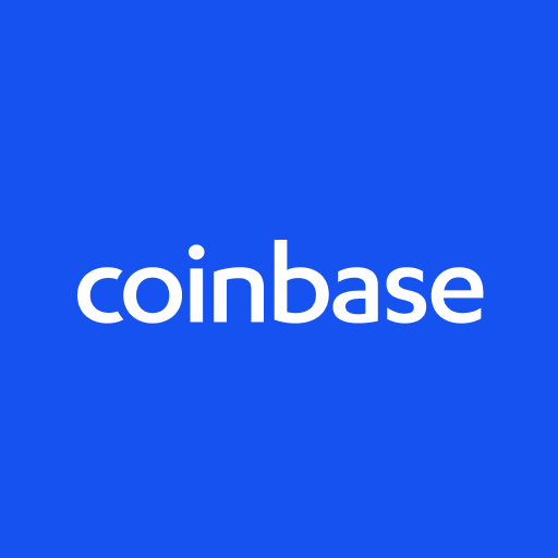 Coinbase Buy And Sell Bitcoin Crypto Wallet 5 14 1 Adfree - catalog clicker roblox codes litecoin future price