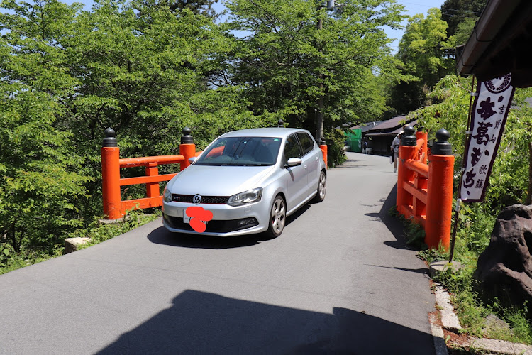 METALLICAさんが投稿したカスタム事例の投稿画像13枚目