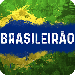 Download Brasileirão Notícias For PC Windows and Mac