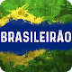 Download Brasileirão Notícias For PC Windows and Mac 2.0.1