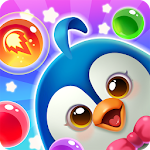 Cover Image of Télécharger Pop Pingouin 1.3.1 APK