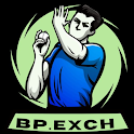 BPEXCH icon